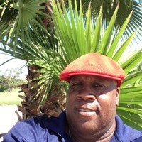 Mike Pompey