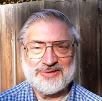 Gerald August