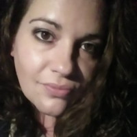 Christina Costello