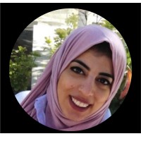 Deema Hussein
