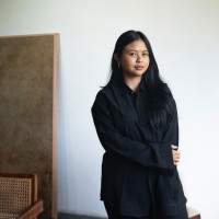 Tantri Saraswathy