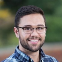 Quinn J. Hemmons, MSc, CISSP, CCSP, CISA, PMP, ITIL 4