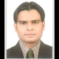 Wajahat Karim Shaikh (BE, PMP®)