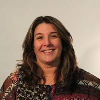 Verónica M. Otero