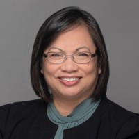 Maria Saguisag-Sid