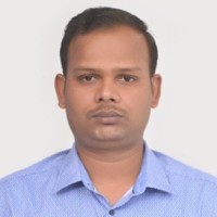 Vinay Kumar