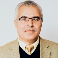 Omar Alsharbini, P.E.