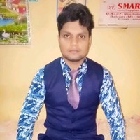 Saksham Shah