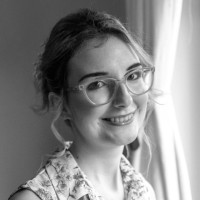 Stefana Flint Bsc Msc Assoc Cipd
