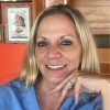Stacey Kitterman