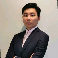 Haowei Sun