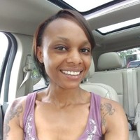 Shonia Lindgren