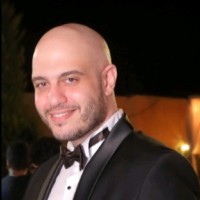 Mohamed El-Mashad