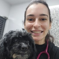 Clara Teixeira