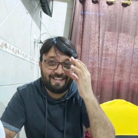 Mohammed Atif