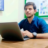 Ans Choudhary