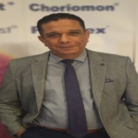 Khaled Ibsa
