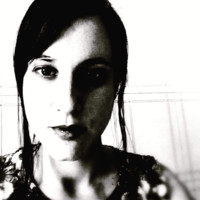 Dilsa R.