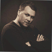 Jan Vilen