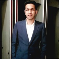 Kamal Hossain Azad