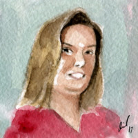 Kendra Giles