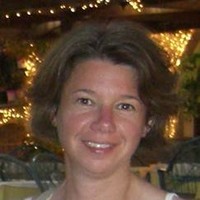 Kirstine Wallow