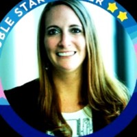 Stephanie Williamson