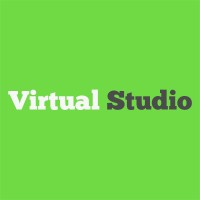 Virtual Studio