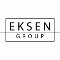 Eksen Group