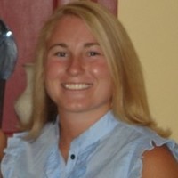 Kadie Marks