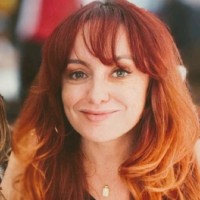 Nerida Coe