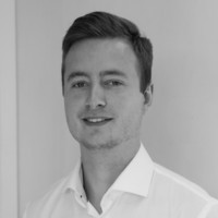 Håkan Gerner