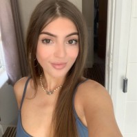 Francesca Mastromarino