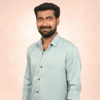 Kasi Pandi