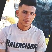 Boulenouar Aymen Zakaria
