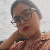 María José León