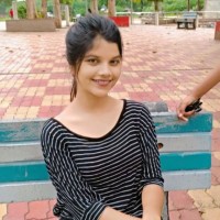 Isha Soge