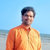 Karunakar Kumar