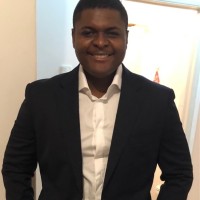 José R. Coelho Malonga