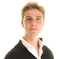 Kjartan C. Andersen