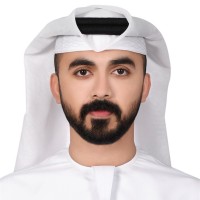 Naif Alkatheeri