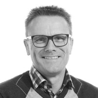 Poul Bojer Iversen