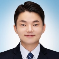 Sun Hyeon Kwon