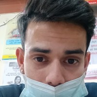 Chetan Rana