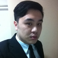 Danny Fu
