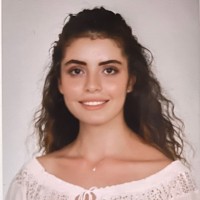 Tuğçe Çalışkan