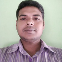 Raju Ahmed
