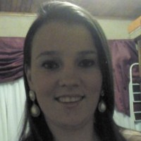 Vanessa Beraldo Rosolen