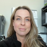 Kimberly Richardson