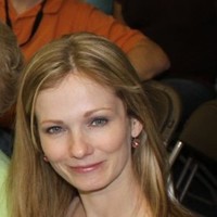 Allison Welch